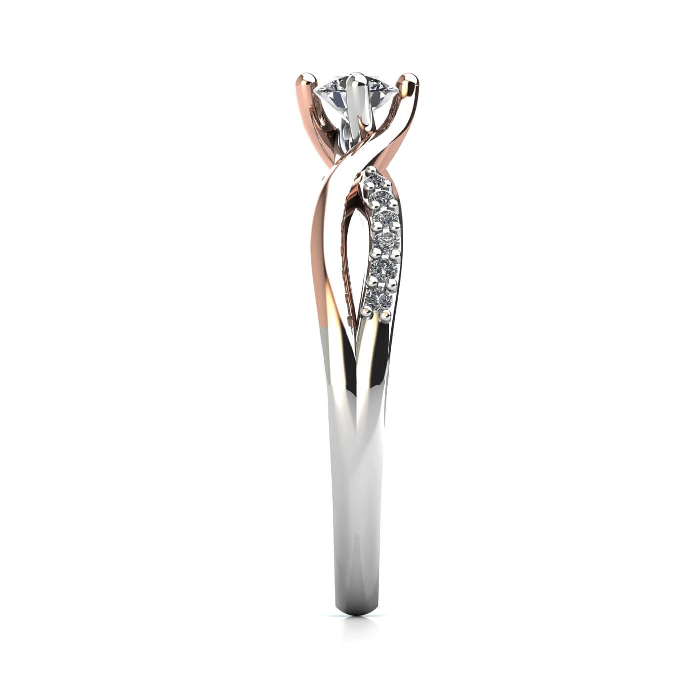 https://www.goldiam.easystockhosting.com/en/sites/default/files/D53283-1_Ren_SP_Side%20View_White%20rose.jpg